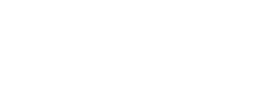Thaba Tala Safaris Logo