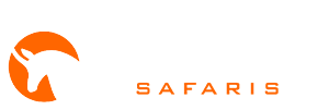 Thaba Tala Safaris Logo