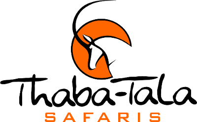Thaba-Tala Safaris Logo